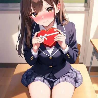 Profile image of 원예지