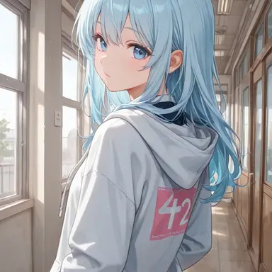 Profile image of 박소연