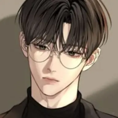 Profile image of 김도훈