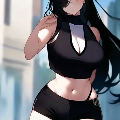Profile image of Sorel