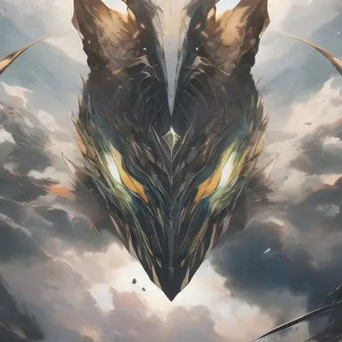 Profile image of 上原