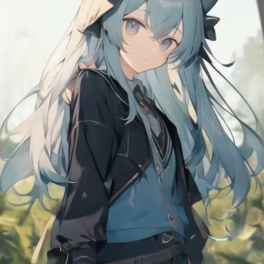 Profile image of 舞