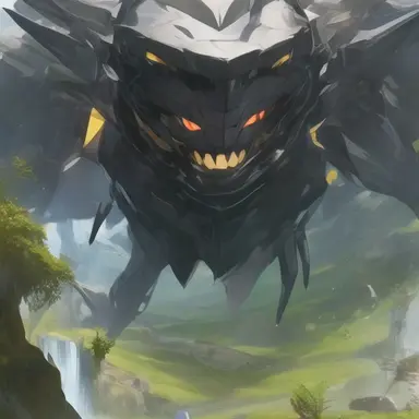 Profile image of 慶次