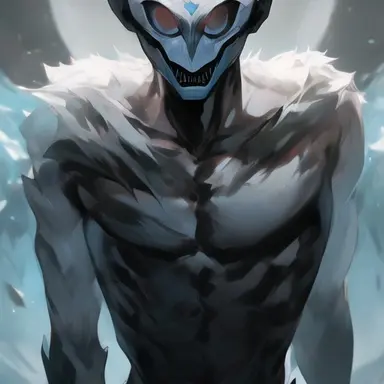 Profile image of Father