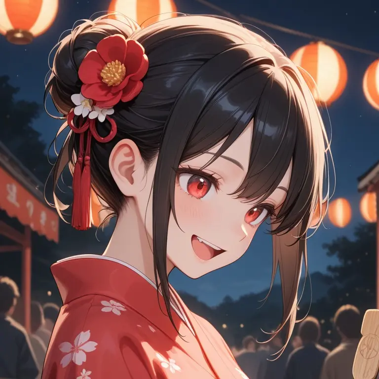 SquareCloth1170의 한 서희