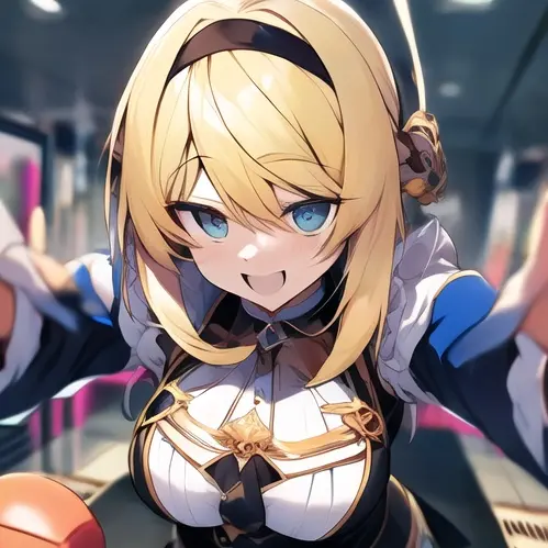 SquareCloth1170의 서 다은