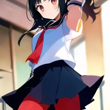 Profile image of 일진1