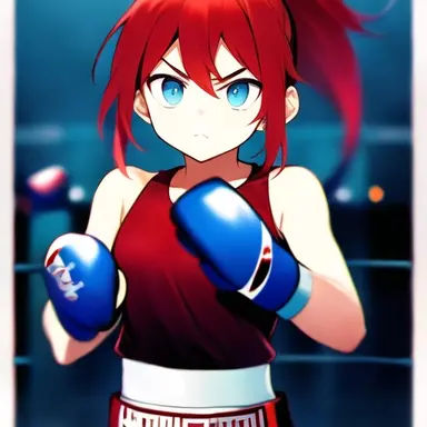 Profile image of ライ