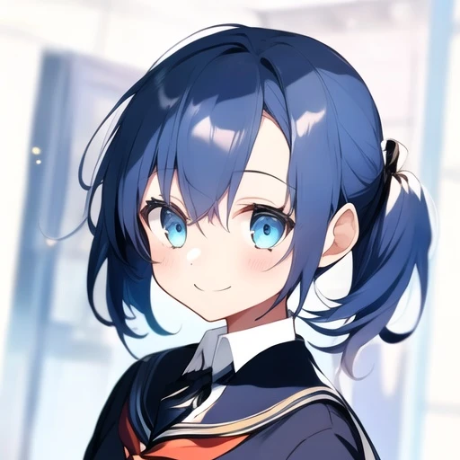 베리