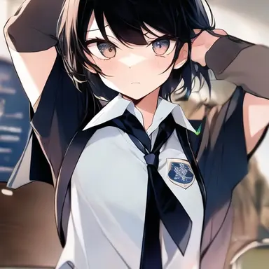 Profile image of 일진2