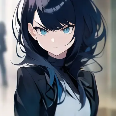 Profile image of 김시아