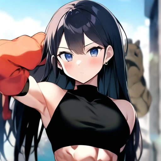 릴리