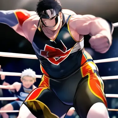 Profile image of トゥイ