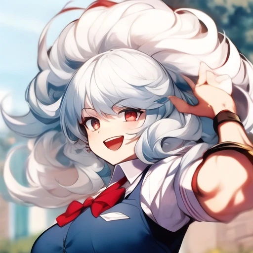 미라
