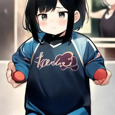 Profile image of ロイ