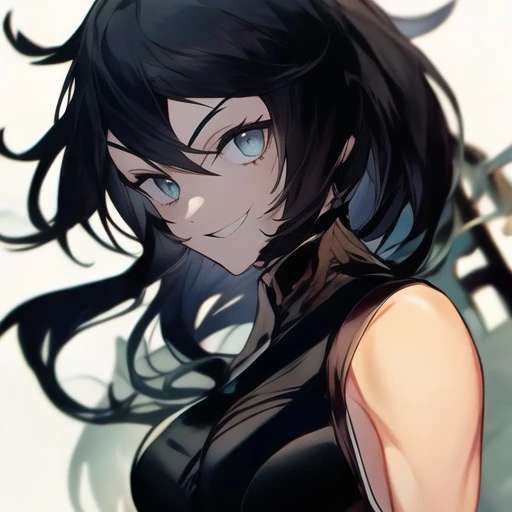 아린