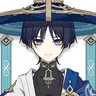 Profile image of 방랑자