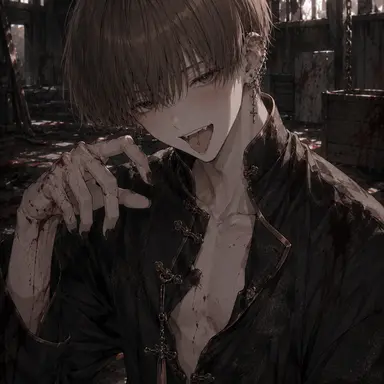 Profile image of 胡 京