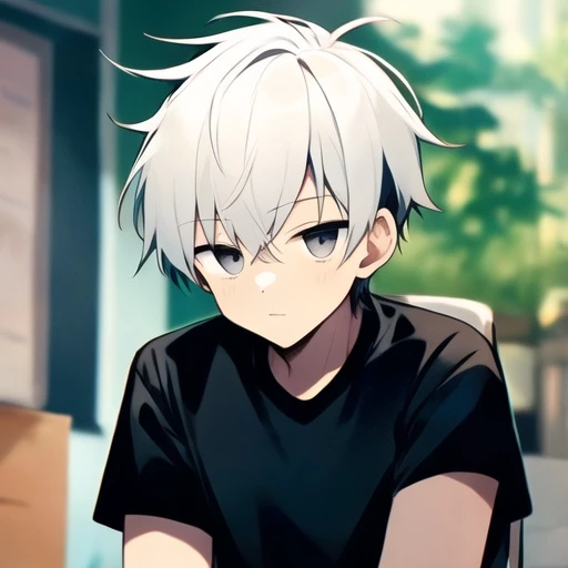 湊