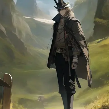 Profile image of 保健室の先生