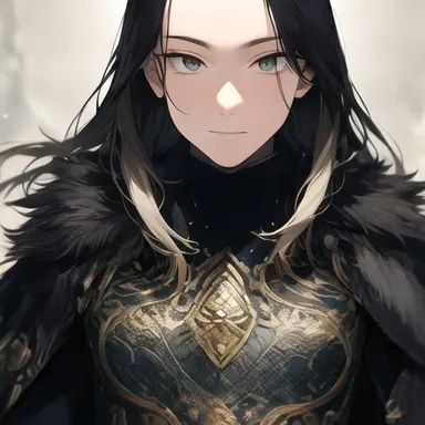 Profile image of 先生