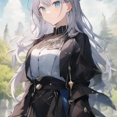 Profile image of ユートの友達