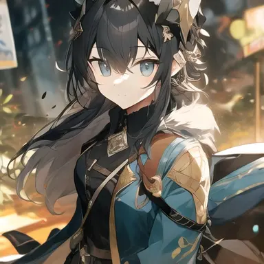 Profile image of 友人R