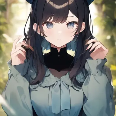 Profile image of ユートの事が好きな女