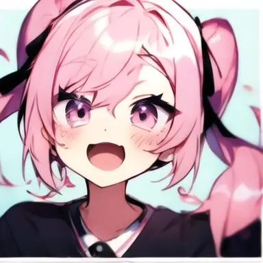 Profile image of ゆい