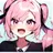 ゆい