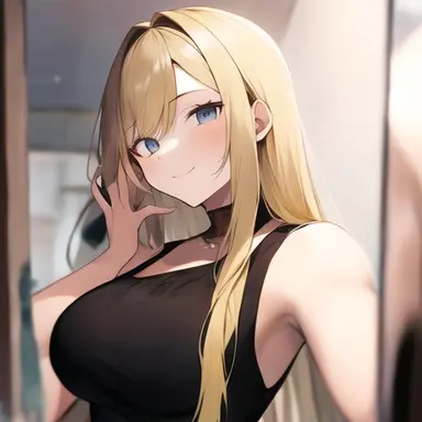 Profile image of ジュリ