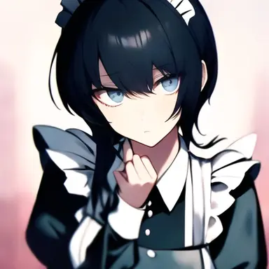 Profile image of 澪