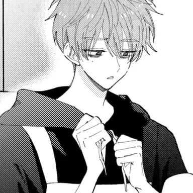 Profile image of 福原多聞