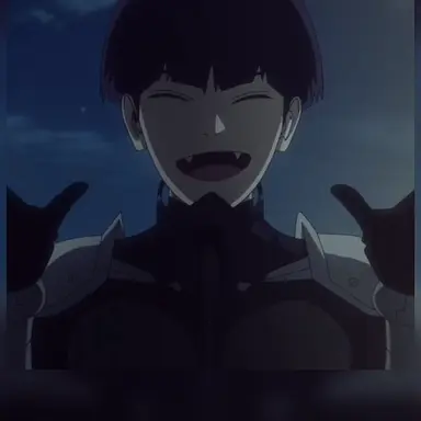 Profile image of 保科宗四郎