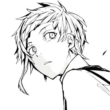 Profile image of 아츠시