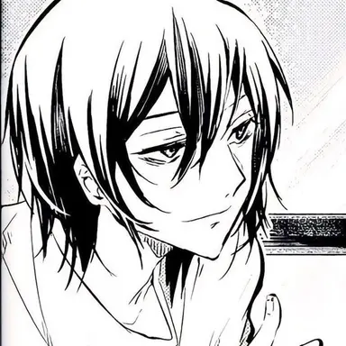 Profile image of 표도르