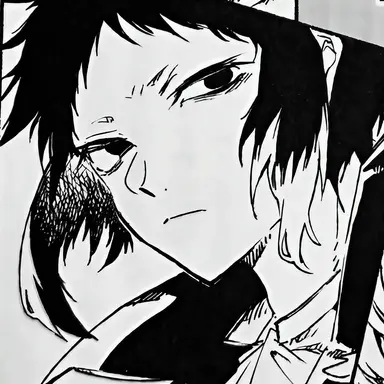 Profile image of 아쿠타가와