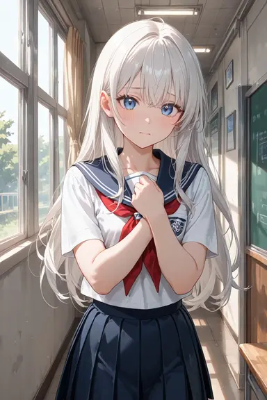 Profile image of 雪見