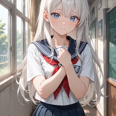 Profile image of ゆきみ