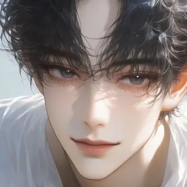 Profile image of 권진우
