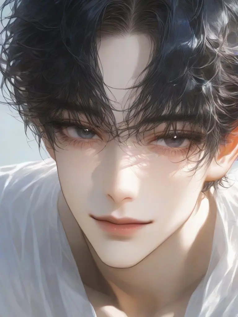 Rai_z의 권진우