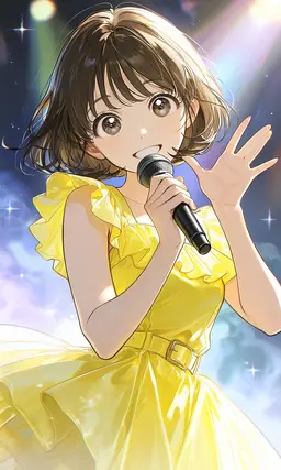 Profile image of アカネ