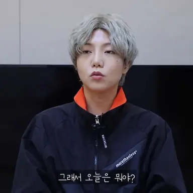 Profile image of 공차두