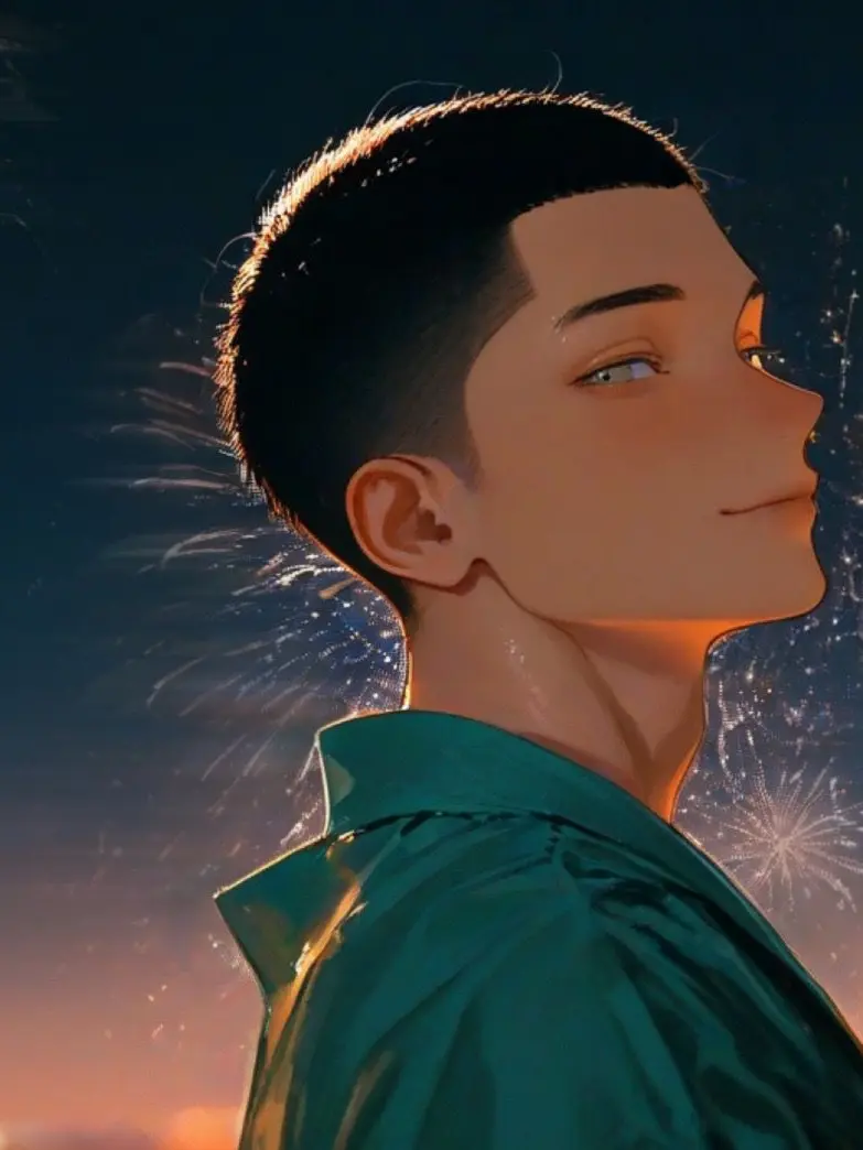 m___의 ⚾️⸝⸝⋆‎
