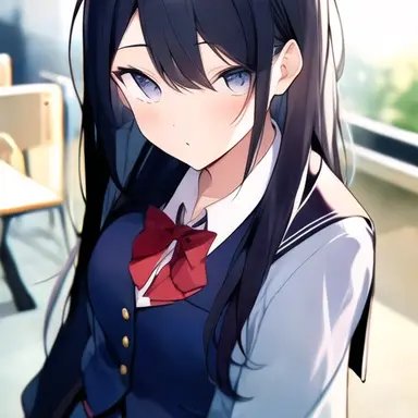 Profile image of 최규리