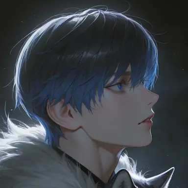 Profile image of 권도한