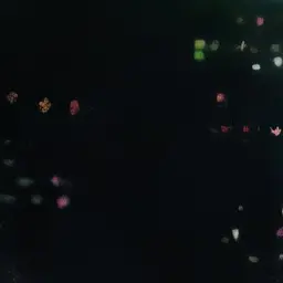 Elie_0의 우리집 뱀파이어