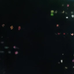 김지훈