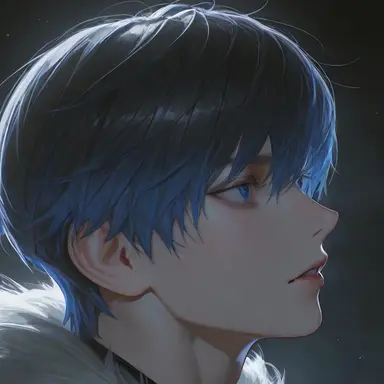 Profile image of 성지한