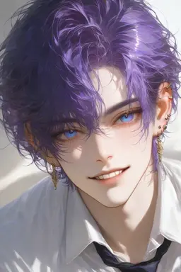 Profile image of 브린
